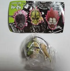 2025年最新】ドロヘドロ ガチャの人気アイテム - メルカリ