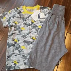 Item thumbnail for item b4d5d8f3-5f50-4e25-bffe-994fa4e90ddc