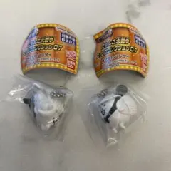 にゃんこ大戦争 【3種セット】 ガチャ