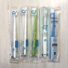 Item thumbnail for item e0143620-633b-422f-a20b-79b198889b8b