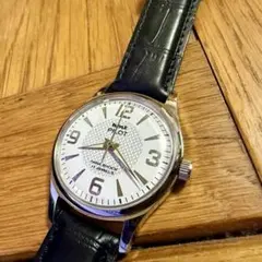 ジャンク品】Hamilton Pulsar P-3 1973年製 後期型 - メルカリ