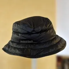 Item thumbnail for item 5cabd66e-d305-437f-b84c-7bf196883606