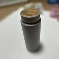 RIVERS DRINK BOTTLE MOKU 500mlのサムネイル