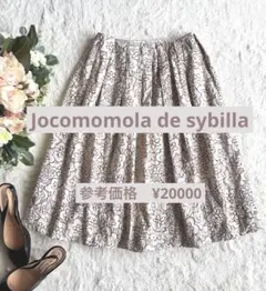 Item thumbnail for item 2de7cda4-d396-4c89-b0d5-fc503be8eaeb