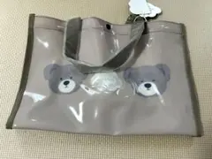 mami.s .:*♡様 リクエスト 3点 まとめ商品