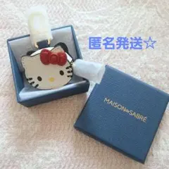 2026年最新】MAISONdeSABRE チャームの人気アイテム - メルカリ