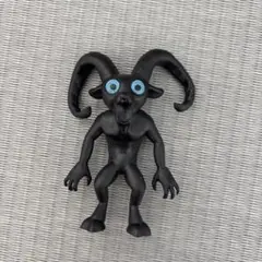 Item thumbnail for item a91b2fa7-c5b2-4aff-8577-c9266020c738