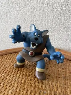 リカント フィギュア ドラクエ 鳥山明