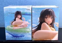2026年最新】toloveる フィギュア 古手川唯の人気アイテム - メルカリ