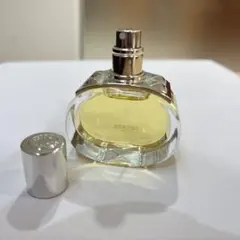 HERMES バレニア オードパルファム 30ml