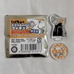 Item thumbnail for item f294882c-2523-4cfd-9e47-d215c3036961