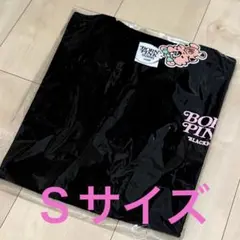 ♡新品未使用♡ BLACK PINK VERDY BORNPINK