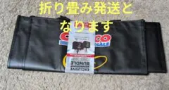 【新品】コストコ ショッピングバッグ XL+L　2個セット