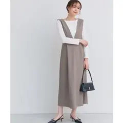 Item thumbnail for item 9fa7f625-4789-4b68-83ee-5556a7ab5728