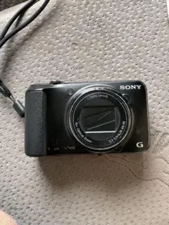 2026年最新】サイバーショット DSC-HX10Vの人気アイテム - メルカリ