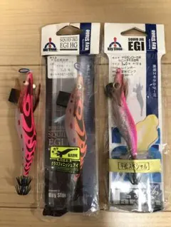 Item thumbnail for item c49459c1-3c17-4ba2-b3ce-b03ea754edb1