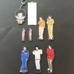 2026年最新】田倉暉久の人気アイテム - メルカリ