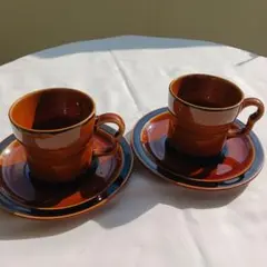 アダム イヴ　陶器の置き物 ペア Yahoo!オークション - 陶器置物 人形 原始人 リサラーソン風