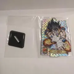 Sup様 リクエスト 2点 まとめ商品