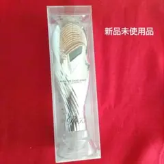 ReFa リファ　イオン　ケアブラシ　新品未使用品