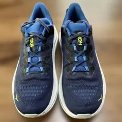 HOKA KAWANA ランニングシューズ