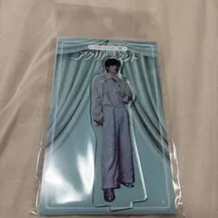 PO様 リクエスト 2点 まとめ商品