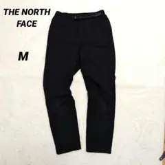 THE NORTH FACE アードウォームパンツ ブラック トレッキングパンツ