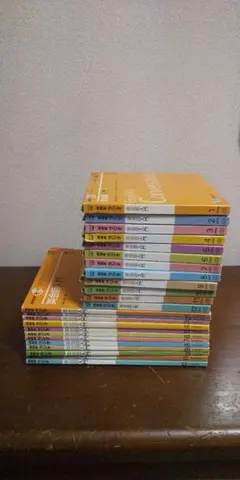 Item thumbnail for item 66dbacfd-b0d2-4c9f-aa7b-79a2ceb47080