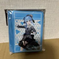 めうめう様 リクエスト 2点 まとめ商品