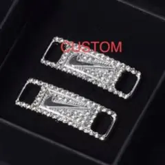 YOUmel様 リクエスト 2点 まとめ商品