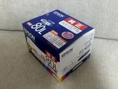 Item thumbnail for item dec16a36-f9f1-4729-ba7a-6f769bbb2645