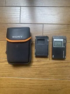 2026年最新】ICF-R100MTの人気アイテム - メルカリ