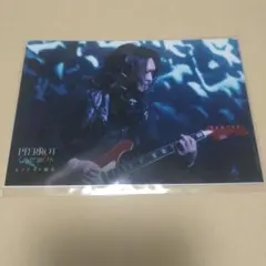 2025年最新】PIERROT ラッフルくじの人気アイテム - メルカリ