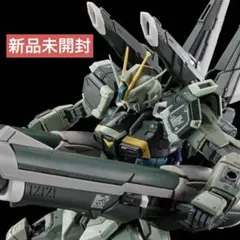 ＲＧ ブラストインパルス、HG Dガンダムファースト RG ブラストインパルス、HG Dガンダムファースト RG ブラスト