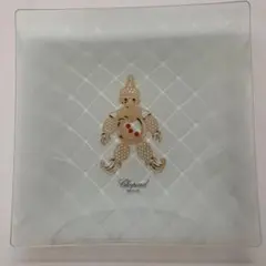 Chopard 小物入れ　皿　レア Chopard（食器）のフリマアイテム一覧
