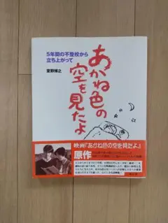 Item thumbnail for item d0fd417c-bf99-4e6e-aae7-994a08a58c11