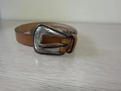 Item thumbnail for item 06c08813-e03d-4ab8-b31e-777d051f949d