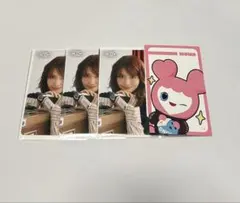 2026年最新】twice クリア モモの人気アイテム - メルカリ
