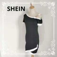 Item thumbnail for item 09bd5c91-d0b1-45ff-9572-f20bef96f370