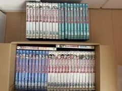 Item thumbnail for item eb9f63b4-da44-4341-aa40-80c44bcbbdaa