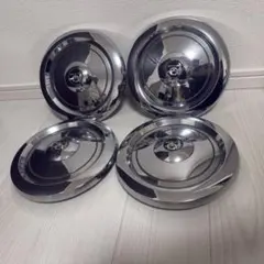 NA NB ロードスター クロームメッキ エアコンボール エアコン