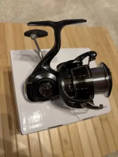 Item thumbnail for item 3fab45eb-13eb-48ff-83d0-6b6d3ace8a3c