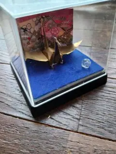 鳥 工芸品 置物 浮く 鳥置物 - メルカリ