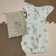 Coperita ベビース Mサイズ