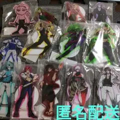 2026年最新】ヒューマンバグ大学の人気アイテム - メルカリ