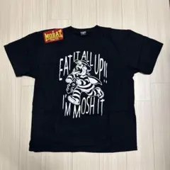 MOBSTYLES Tシャツ XXLのサムネイル