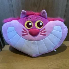 2026年最新】ファンキャップ チェシャ猫の人気アイテム - メルカリ