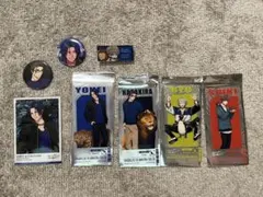 2025年最新】thecat'swhiskersの人気アイテム - メルカリ