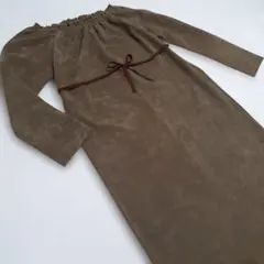 Item thumbnail for item bad064eb-2d8c-4966-a8e8-cd1a2164f7c3