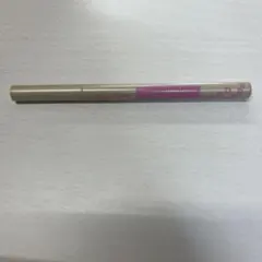 CEZANNE 描くふたえアイライナー